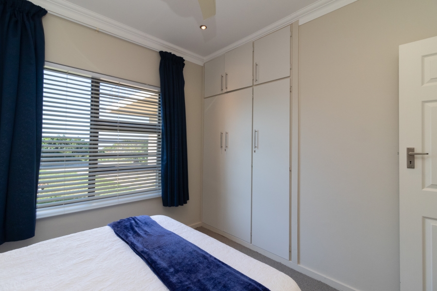 6 Bedroom Property for Sale in West Bank Eastern Cape